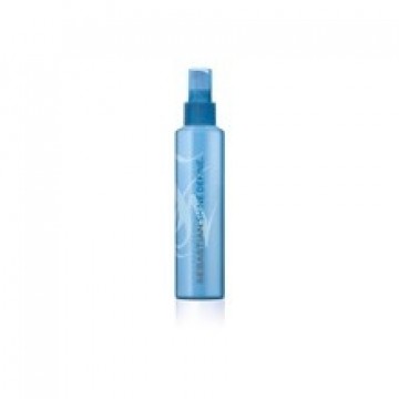 Sebastian Professional Shine Define Shine Spray - Spray for shine and hair strengthening