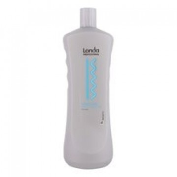 Londa CURL Normal Hair Perm Lotion