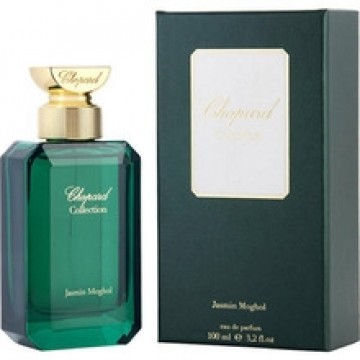 Chopard Jasmin Moghol EDP