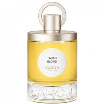 Tabac Blond EDP