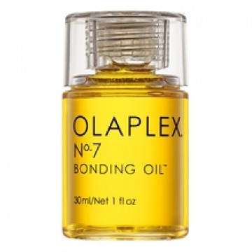 Olaplex Bonding Oil 7 - Hair oil