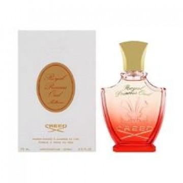 Creed Royal Princess Oud Millesime EDP