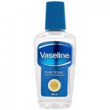 Vaseline Hair Tonic - Hydratační vlasové tonikum