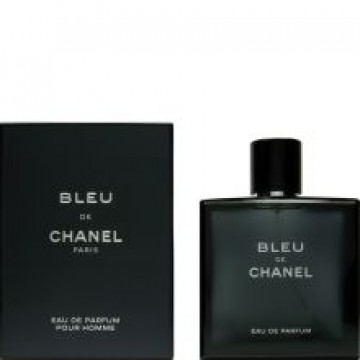 Bleu de Chanel EDP