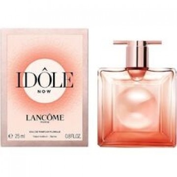 Lancome Idol Now EDP