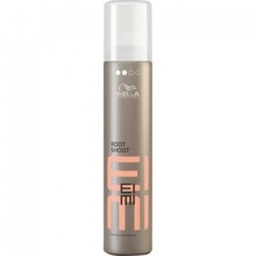 Wella Professional EIMI Root Shoot - Foam for hair roots lifting