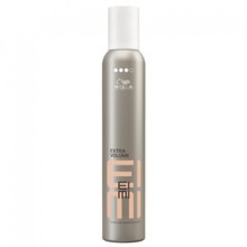 EIMI Extra Volume - Hardener for volume and strong hair fixation