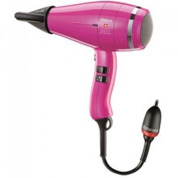 Valera Vanity Performance RC Hot Pink VA 8612 RC HP - Fén na vlasy