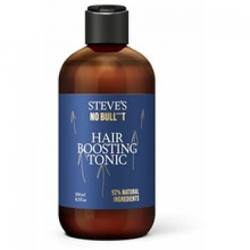 Steves No Bull***t Hair Boosting Tonic