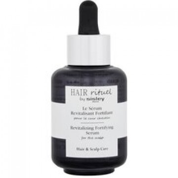 Hair Rituel Revitalizing Fortifying Serum