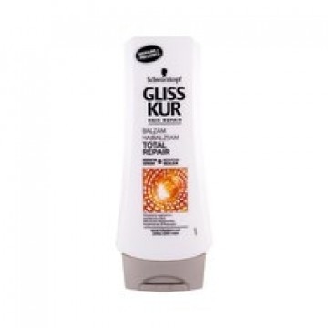 Gliss Kur Total Repair Balm - Hair balm