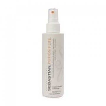 Sebastian Professional Potion 9 Lite - Styling care for fine hair