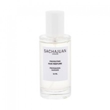 Sachajuan Styling & Finish Protective Hair Perfume - Hair Mist