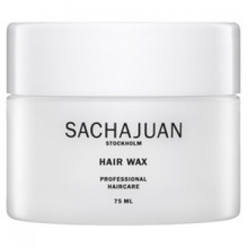 Sachajuan Hair Wax