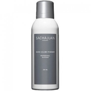 Sachajuan Dark Volume Powder (dark hair)