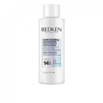 Acidic Bonding Concentrate Intensive Treatment for Damaged Hair