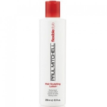 Paul Mitchell Styling Milk Flexible Style ( Hair Sculpting Lotion)