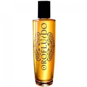 Orofluido Beauty Elixir For Your Hair - Hair Beauty Elixir