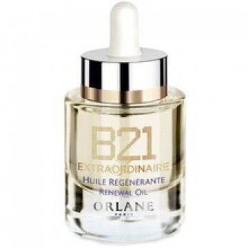 Orlane B21 Extraordinaire Renewal Oil