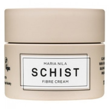 Maria Nila Schist Fiber Cream - Shaping cream for short to medium hair