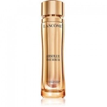 Lancome Absolue Longevity Serum