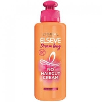 Elseve Dream Long Haircut - Hair cream