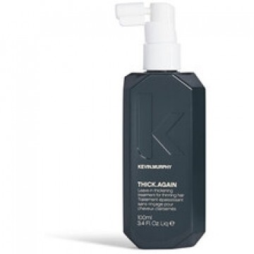 Kevin Murphy Thick.Again Leave-in Thickening Treatment for Thinning Hair