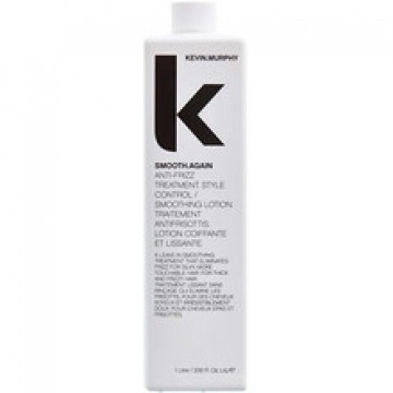 Kevin Murphy Smooth.Again Smoothing Lotion - Uhlazující krém pro krepaté vlasy