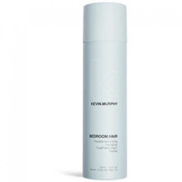 Kevin Murphy Bedroom Hair Flexible Texturing Hairspray