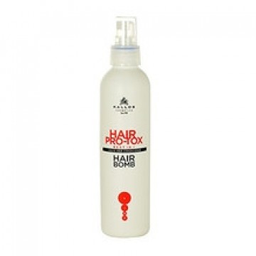 Kallos KJMN Hair Pro-Tox Hair Bomb