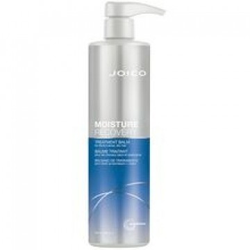 Moisture Recovery Treatment Balm (dry, coarse hair)