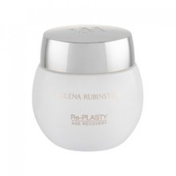 Re-Plasty Age Recovery Eye Cream