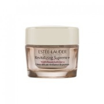 Estee Lauder Revitalizing Supreme+ Youth Power Soft Creme