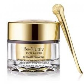 Estee Lauder Re-Nutrive Ultimate Diamond Transformative Eye Creme