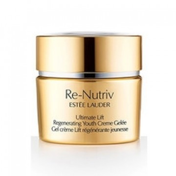 Estee Lauder Re-Nutriv Ultimate Lift Regenerating Youth Gelee