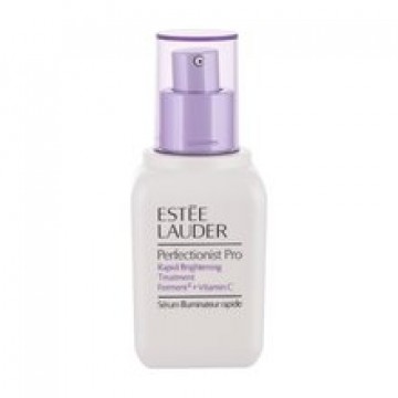 Estee Lauder Perfectionist Pro Rapid Brightening Treatment Serum - Brightening Skin Serum