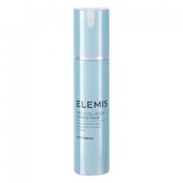 Elemis Pro-Collagen Anti-Ageing Marine Mask - Anti-aging mask