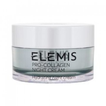 Elemis Pro-Collagen Anti-Ageing Hydrating Night Cream