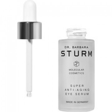 Dr. Barbara Sturm Super Anti-Aging Eye Serum - Oční sérum s anti-age účinkem