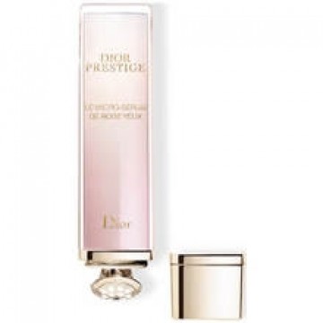 Dior Prestige Le Micro Serum de Rose Eyes - Brightening eye serum