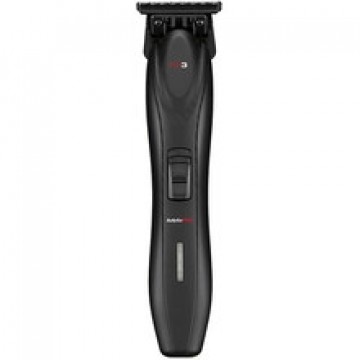 Babyliss Pro Hair clipper FXX3TBE