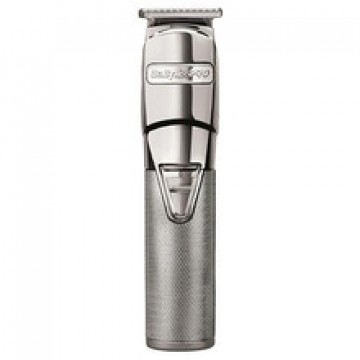 Babyliss Pro FX7880E - Professional contouring hair and beard trimmer