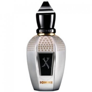 Xerjoff Tony Iommi Monkey Special Parfum