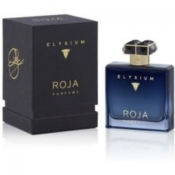 Roja Parfums Elysium Pour Homme EDC