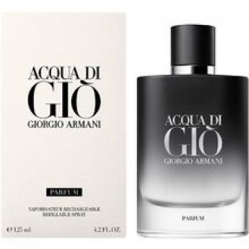 Armani Acqua Di Gio Parfum