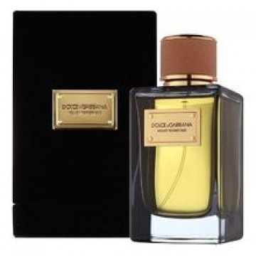 Dolce & Gabbana Velvet Tender Oud унисекс парфюм 150 мл