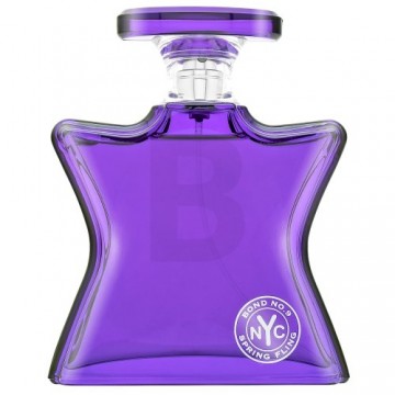 Bond No. 9 Spring Fling eau de parfum для женщин 100 мл