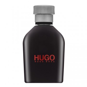 Hugo Boss Hugo Just Different Туалетная вода для мужчин 40 мл