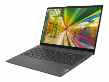 15.6" Ideapad 5 Ryzen 7 5700U 16GB 512GB SSD Windows 10 15ALC05