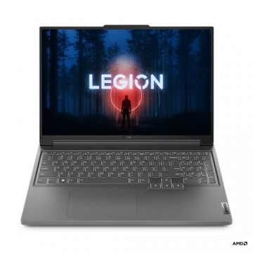 Lenovo 16" Legion Slim 5 Ryzen 7 7840HS 32GB 1TB RTX 4070 Windows 11